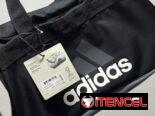 Bolsos Adidas originales