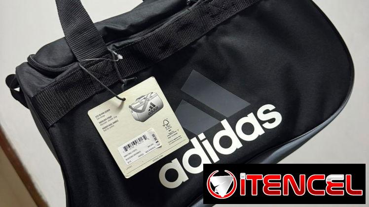 Bolsos Adidas originales