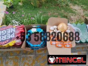 70fbcc31c98a049beeca652626b1b8f0d58a7d309d3d5cdb4e2cb89e31da230d