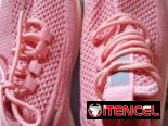 Tenis