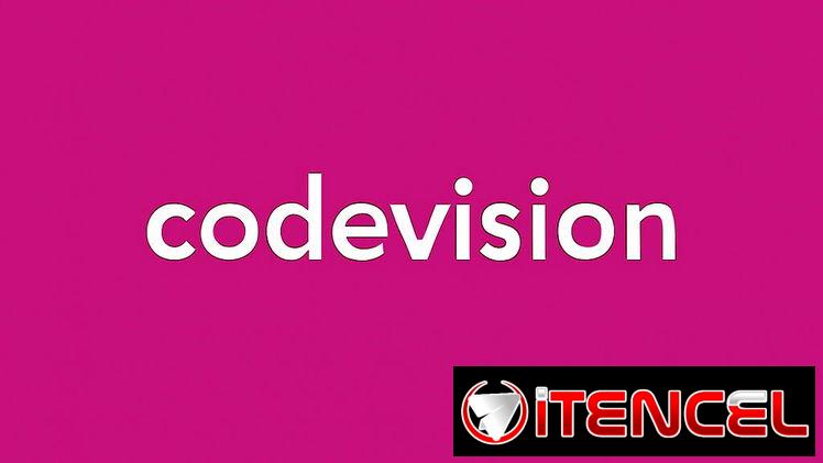 Software a Medida