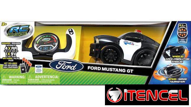 🏎 Autos a Control Remoto – Modelos Realistas con Estilo y Velocidad | NUEVOS
