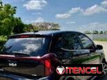 Kia Pikanto GT line 2024 19 mil km