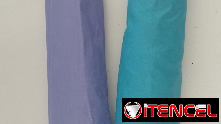 Sombrillas de cartera