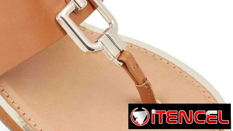 Sandalias ALDO T-5