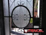 Cristalero a domicilio