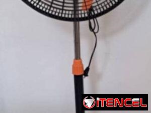 710850e8224484fb585c3008745cff8499cb74f54a0bc5e67cf0d308f074dd88