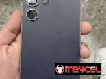 Samsung Galaxy S24 ultra