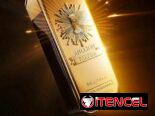 PERFUME PERFUMES PERFUMERIA ORIGINAL AUTÉNTICA VEDADO HABANA