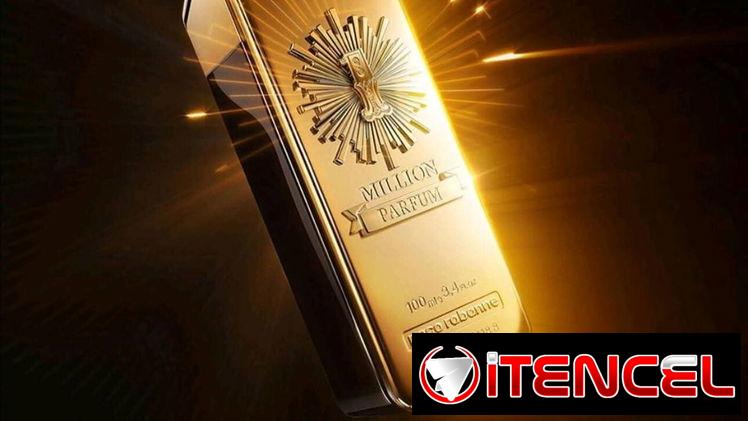 PERFUME PERFUMES PERFUMERIA ORIGINAL AUTÉNTICA VEDADO HABANA