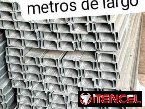 71098bf5060acab234b6fa10f1bde10a8e8c11f8cae55b7e339f9e44a678839b