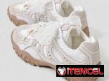 💥💥Tenis mujer en Tendencia