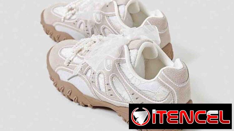💥💥Tenis mujer en Tendencia