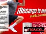 complejo vitamínico