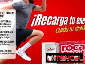 710a404dabdefc1b1c597be90b411c626927656e8b062e9ae1be23159f7a97be