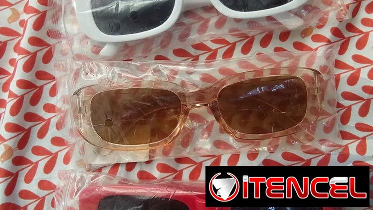 Gafas de sol