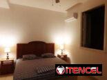 Apartamento de renta en el Vedado! MUY CENTRICO!