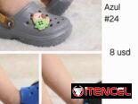 Sapitos para niños y niñas