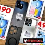 710e24b7125fe58c36b8934fd2610450bc235670b659f3b659065db6bcb700b4