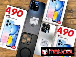 710e24b7125fe58c36b8934fd2610450bc235670b659f3b659065db6bcb700b4
