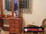 Excelente oferta en Brisas del Mar! casa con piscina