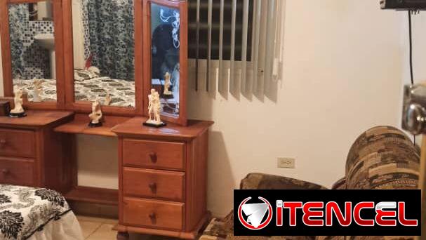 Excelente oferta en Brisas del Mar! casa con piscina