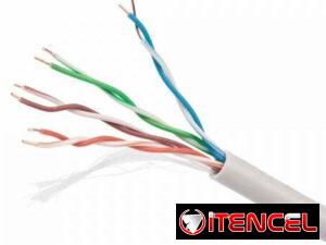 710ee4ddf1e72bc926031cf6759b5120951d3f5ed1adbf19f4cfbb1937a1b81b