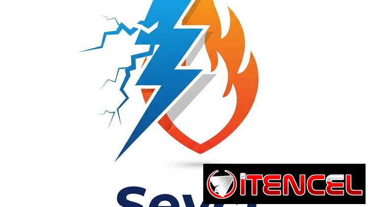 ¡Doble Protección para Tu Hogar o Negocio con Seyci: Electricidad Segura, Incendio Prevenido!