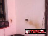 ‼️ VENTA DE CASA, SOLO VERDADEROS INTERESADOS ‼️