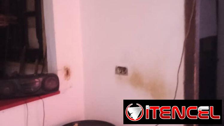 ‼️ VENTA DE CASA, SOLO VERDADEROS INTERESADOS ‼️