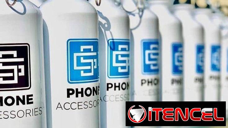 JARRAS/TAZAS//JARRAS DE CERVEZA//TERMOS/BOTELLAS TÉRMICAS// PERSONALIZADOS CON TU LOGO/OFERTAS MAYORISTAS