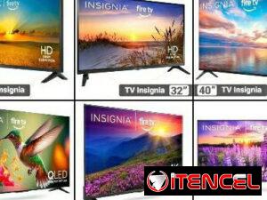 71185b96cffc01313635d4a5a05e17612e1abca932119bb75d72e7394fbfb29c