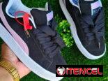 Tenis Puma G5