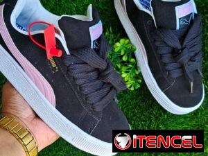 711a81863e8caf1e1e8801c76e26b7a35cda815ff8b1af1bdf3b930eb7dd4f89-3