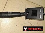 Conmutador de luces de peugeot 106,206  306