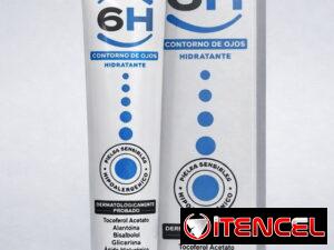 711f1529143bdf827c92c18d4d39b29b284eb5d065ec2f7401b0a5a7489e5eae