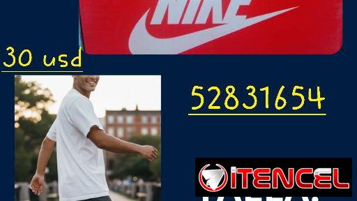 NIKE JORDAN,ADIDAS SAMBA,NIKE FORCE,VAN OLD SCHOOL…ESCRIBEME
