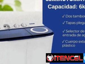 711fcac55d73d44f15836f25be483898afeff5b67e063e0e647cc04d19583a9b