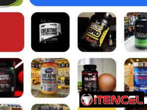 7122fee074758bf92f57b60567a2637c5d195271b761779e32180147b8df5e2e