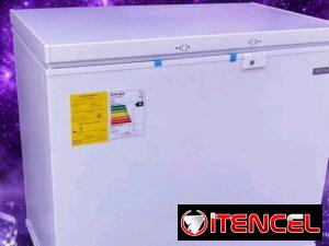 7124513130ad2184325027b3c5a69aae90b998521d84226a144b0e15473ef062