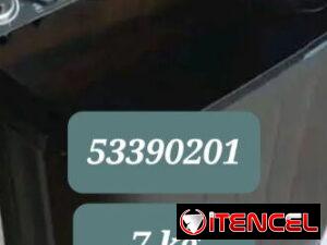 7125198980bd0d9cf7255d5ec9e390d12a2ecde626c05aa9eac29ecc558ea6f2