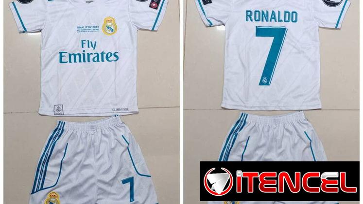 Mejor regalo para niños, conjuntos de fútbol.