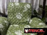 Forros de muebles 3-2-1