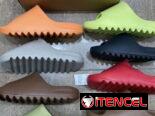 Chancletas