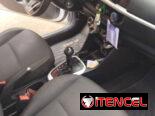 Kia Picanto 2021
