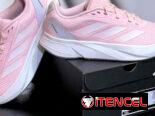 TENIS ADIDAS DURAMO