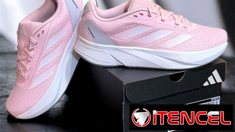 TENIS ADIDAS DURAMO