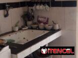 Vendo apto en santos suarez  52911328