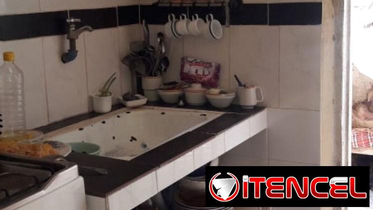 Vendo apto en santos suarez  52911328
