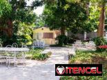🔱Alojamiento de Lujo en Miramar – Hasta 10 Personas